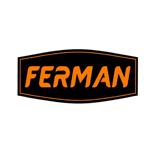 چەرەزاتێن فەرمان